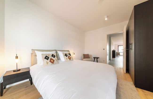 Halternative Residence Renaissance - Foto 3