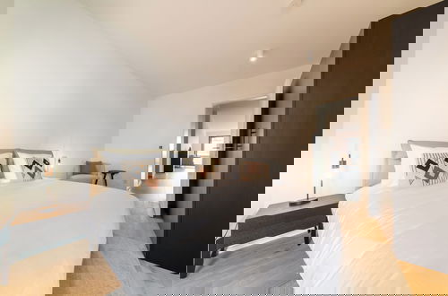 Photo 3 - Halternative Residence Renaissance
