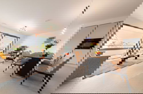 Photo 11 - Halternative Residence Renaissance