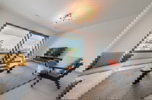 Photo 10 - Halternative Residence Renaissance
