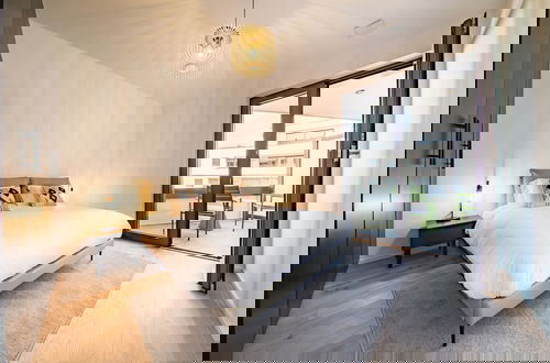 Photo 1 - Halternative Residence Renaissance