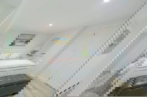 Foto 8 - Villa Baloch