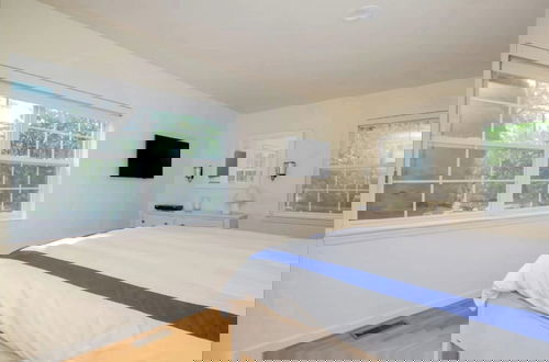 Foto 3 - Villa Baloch
