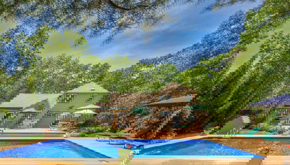 Imagem principal