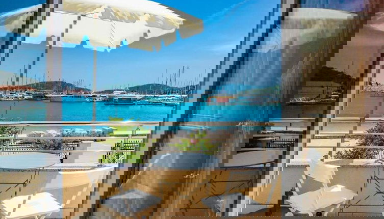 Foto 1 - Dari - Near Beach - A1