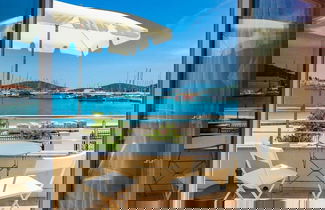 Foto 1 - Dari - Near Beach - A1