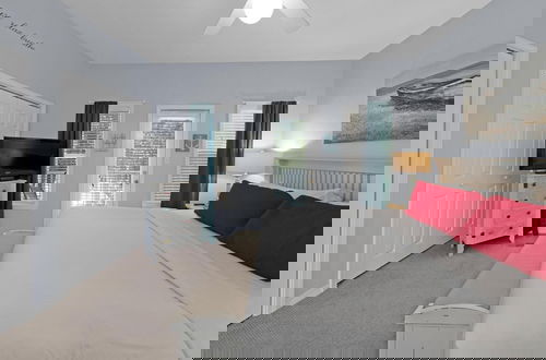 Foto 4 - Pops Place