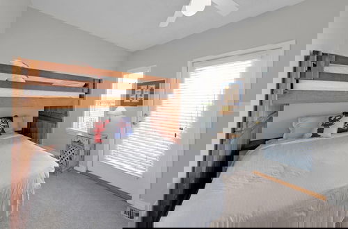 Foto 6 - Pops Place