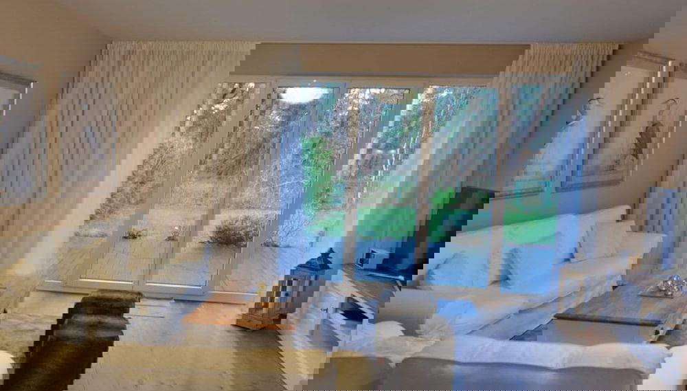 Imagem principal