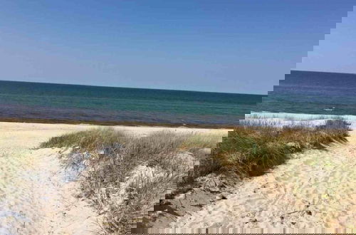 Foto 15 - Holiday House Dune Forest b