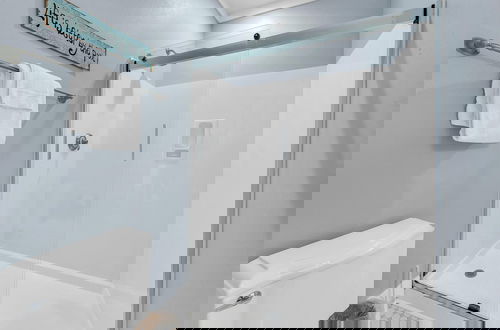 Foto 51 - Top of the Dunes