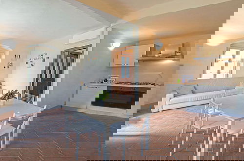 Foto 2 - Appartamenti Vacanza Terre Di Liguria Trilocale Balcone 4 Pax