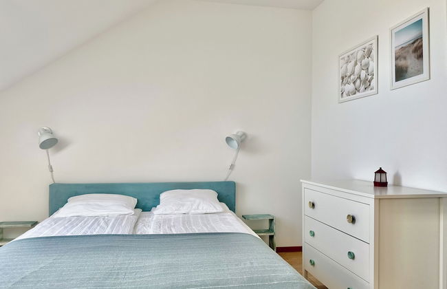 Victoria by Q4Apartments - Foto 4