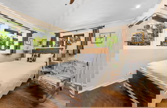 Foto 3 - International Colony Club 22