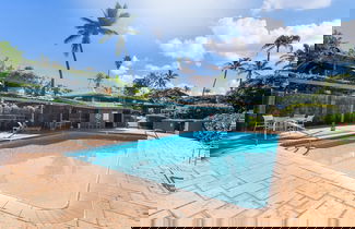 Foto 1 - International Colony Club 22
