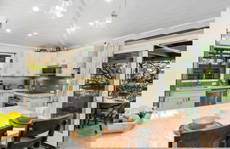 Foto 3 - International Colony Club 22