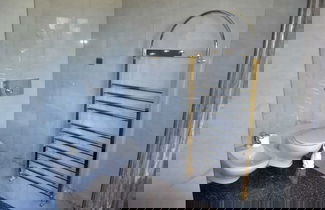 Foto 12 - Gite Gretel, in a Green Setting by a Stream