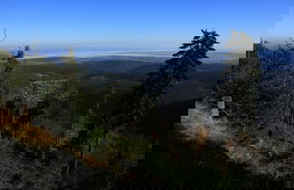 Foto 18 - Gite Gretel, in a Green Setting by a Stream