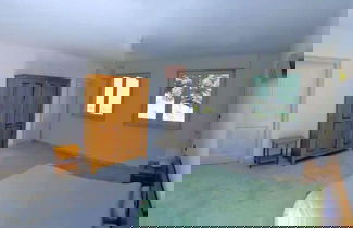 Foto 4 - Gite Gretel, in a Green Setting by a Stream