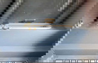 Foto 10 - Gite Gretel, in a Green Setting by a Stream