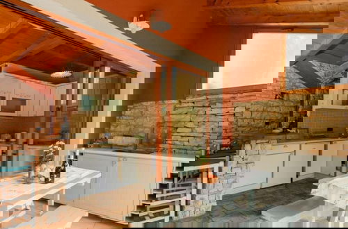 Foto 15 - Polai Comfortable Holiday Residence