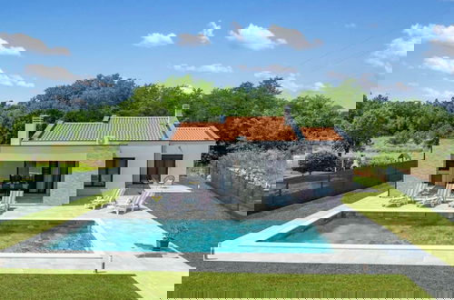 Foto 18 - Villa Sabina - Santalezi