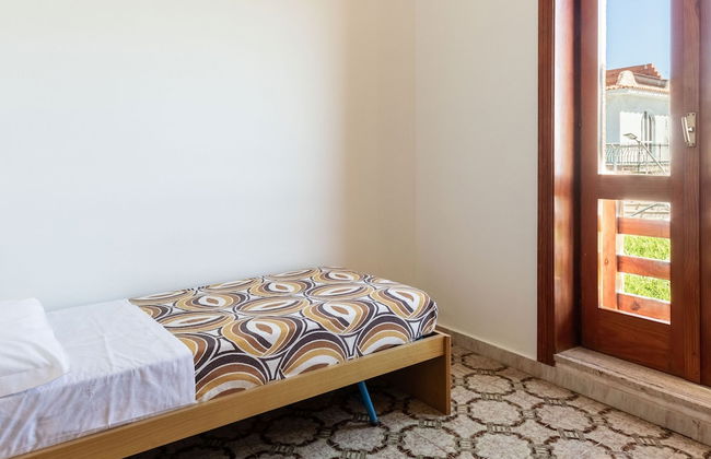 Villa Sulla Spiaggia - Foto 12