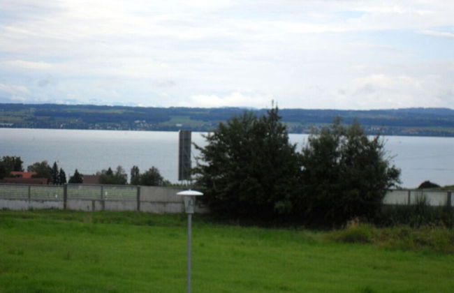 Villa Lake Constance View - Foto 25