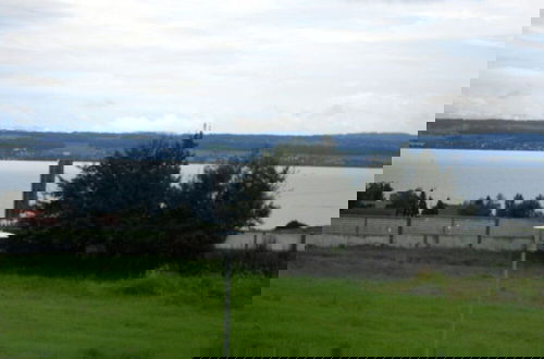 Foto 25 - Villa Lake Constance View