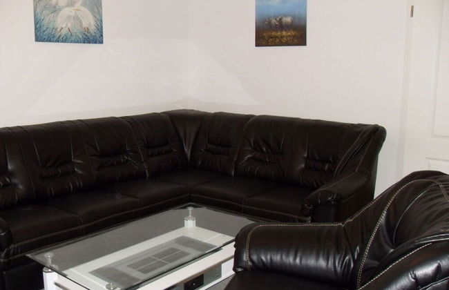 Villa Lake Constance View - Foto 10