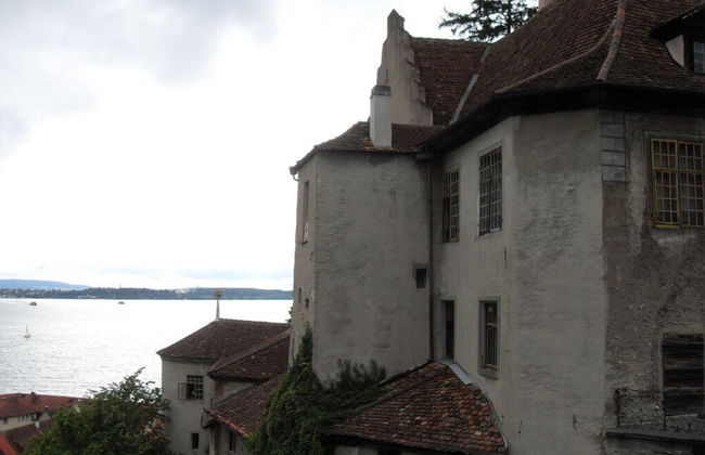 Villa Lake Constance View - Foto 21