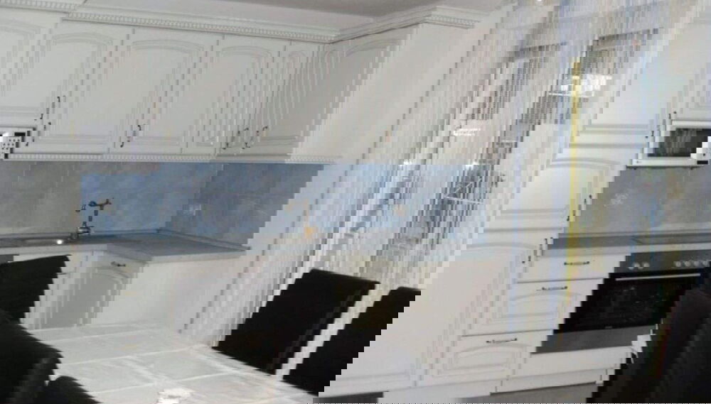 Imagem principal