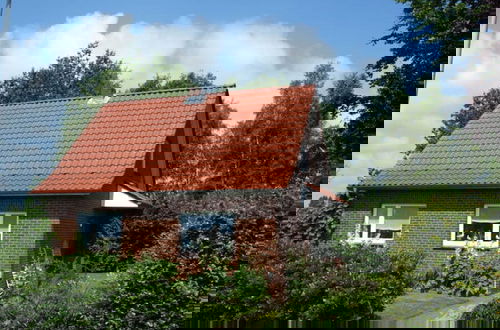 Foto 24 - Holiday Home Osteland