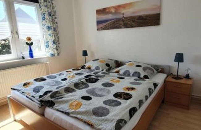 Holiday Home Osteland - Foto 3