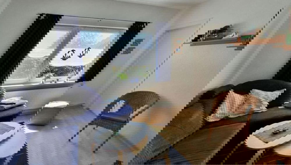 Imagem principal