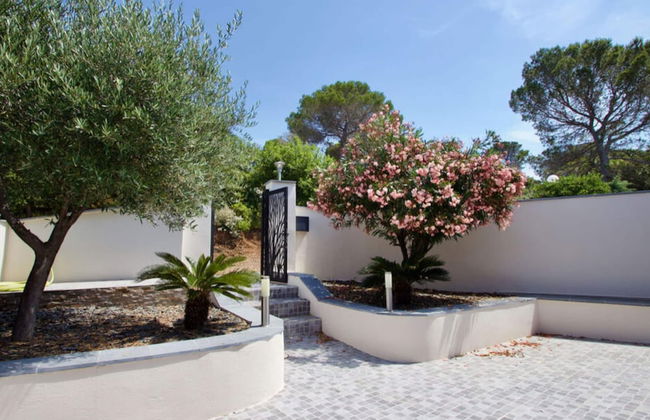 Rigaous - St. Raphael - Foto 21