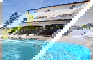 Foto 1 - Rigaous - St. Raphael