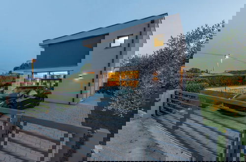 Foto 35 - Belexo - Luxury Home Istria