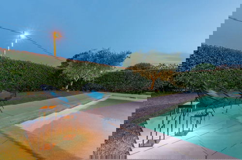 Foto 31 - Belexo - Luxury Home Istria