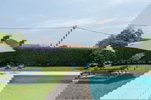 Foto 28 - Belexo - Luxury Home Istria