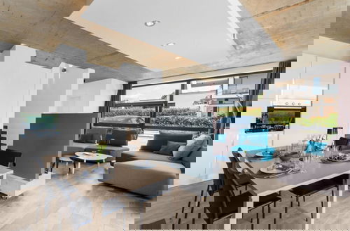 Foto 33 - Belexo - Luxury Home Istria