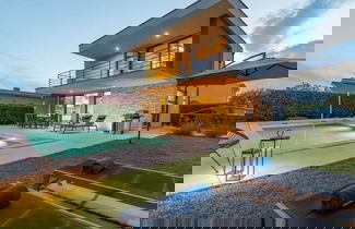 Foto 1 - Belexo - Luxury Home Istria