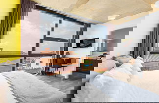 Foto 3 - Belexo - Luxury Home Istria