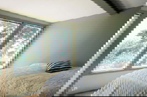 Foto 3 - 4 Star Holiday Home in Stromstad-by Traum