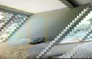 Foto 3 - 4 Star Holiday Home in Stromstad-by Traum