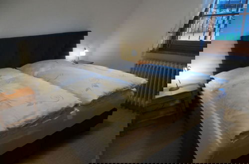 Foto 4 - Lovely Apartment in Berchtesgaden