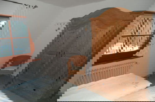 Foto 2 - Lovely Apartment in Berchtesgaden