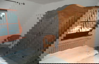 Foto 2 - Lovely Apartment in Berchtesgaden