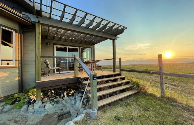 Hollenback Heights Epic Views! - Foto 35