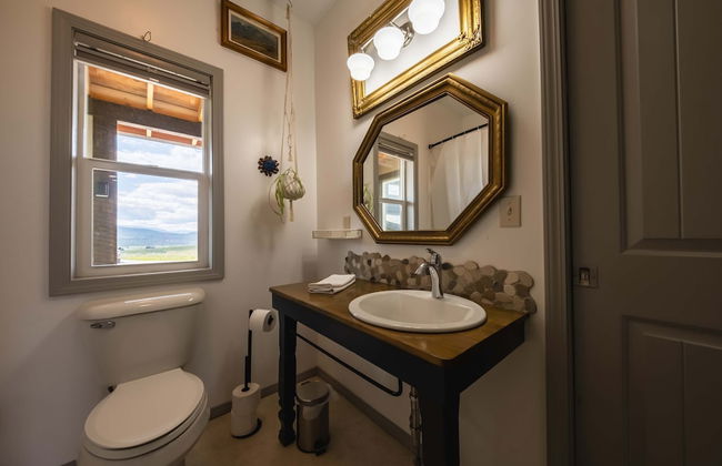 Hollenback Heights Epic Views! - Foto 18